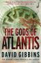 [Jack Howard 06] • Gods of Atlantis